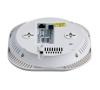 Bộ phát wifi EnGenius EWS360AP