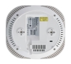 Bộ phát wifi EnGenius EWS360AP
