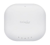 Bộ phát wifi EnGenius EWS360AP