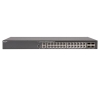 Switch mạng Ruckus ICX8200-24ZP