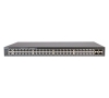 Switch mạng Ruckus ICX8200-48ZP2-E2