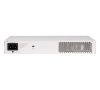 Switch mạng Ruckus ICX8200-C08ZP