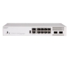 Switch mạng Ruckus ICX8200-C08ZP