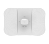 Bộ phát wifi Ubiquiti LiteBeam 5AC Gen2 (LBE‑5AC‑Gen2)