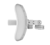 Bộ phát wifi Ubiquiti LiteBeam 5AC Gen2 (LBE‑5AC‑Gen2)