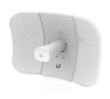 Bộ phát wifi Ubiquiti LiteBeam 5AC Gen2 (LBE‑5AC‑Gen2)