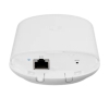 Bộ phát wifi Ubiquiti NanoStation AC Loco (Loco5AC)