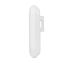 Bộ phát wifi Ubiquiti NanoStation AC Loco (Loco5AC)