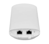 Bộ phát wifi Ubiquiti NanoStation AC (NS-5AC)