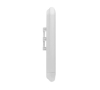 Bộ phát wifi Ubiquiti NanoStation AC (NS-5AC)