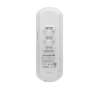 Bộ phát wifi Ubiquiti NanoStation AC (NS-5AC)