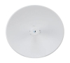 Bộ phát wifi Ubiquiti PBE-5AC-Gen2