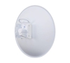 Bộ phát wifi Ubiquiti PBE-5AC-Gen2