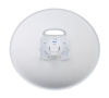 Bộ phát wifi Ubiquiti PBE-5AC-Gen2