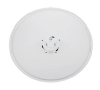 Bộ phát wifi Ubiquiti PBE-5AC-ISO-Gen2