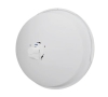 Bộ phát wifi Ubiquiti PBE-5AC-ISO-Gen2