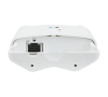 Bộ phát wifi Ubiquiti Rocket ac (R5AC-Lite)