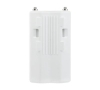 Bộ phát wifi Ubiquiti Rocket ac (R5AC-Lite)