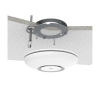 Bộ phát wifi MikroTik cAP ac (RBcAPGi-5acD2nD)