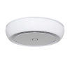 Bộ phát wifi MikroTik cAP XL ac (RBcAPGi-5acD2nD-XL)