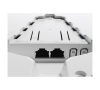 Bộ phát wifi MikroTik cAP XL ac (RBcAPGi-5acD2nD-XL)