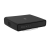 Router wifi MikroTik hAP ac2 (RBD52G-5HacD2HnD-TC)