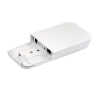 Bộ phát wifi MikroTik wAP (RBwAP2nD)