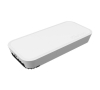 Bộ phát wifi MikroTik wAP ac (RBwAPG-5HacD2HnD)