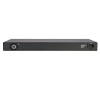 Switch mạng 24 cổng Ruckus ICX8200-24