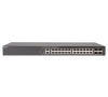 Switch mạng 24 cổng Ruckus ICX8200-24