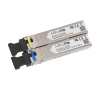 Module quang MikroTik S-3553LC20D