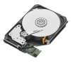 Ổ cứng HDD Seagate Ironwolf Pro 20TB (ST20000NT001)