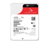 Ổ cứng Seagate Ironwolf Pro 12TB (ST12000NT001)