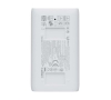 UniFi PoE Injector, 802.3AF (U-POE-af) 