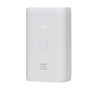 UniFi PoE Injector, 802.3AF (U-POE-af) 