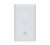 UniFi PoE Injector, 802.3AF (U-POE-af) 