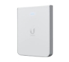Bộ phát wifi Unifi AP U6 In-Wall (U6-IW)