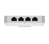 Bộ phát wifi Unifi AP U6 In-Wall (U6-IW)