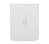 Bộ phát wifi Unifi AP U6 In-Wall (U6-IW)