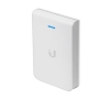 Bộ phát wifi Unifi AC In-Wall (UAP-AC-IW)