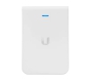 Bộ phát wifi Unifi AC In-Wall (UAP-AC-IW)
