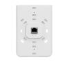 Bộ phát wifi Unifi In-Wall HD (UAP-IW-HD)