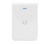 Bộ phát wifi Unifi In-Wall HD (UAP-IW-HD)