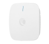 Bộ phát wifi Cambium XV2-21X Indoor Wi-Fi 6