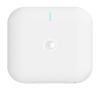 Bộ phát wifi Cambium XV3-8 Wi-Fi 6 | 802.11ax