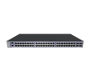 Switch mạng Extreme L2 210-48t-GE4 52 Port