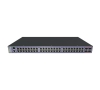 Switch mạng Extreme L3 220-48p-10GE4 