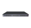 Switch mạng Extreme L3 220-48t-10GE4