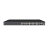 Switch mạng Extreme L3 ERS 3626GTS-PWR+ 30 cổng (AL3600A15-E6)