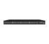 Switch mạng Extreme L3 3650GTS 54 cổng (AL3600A06-E6)